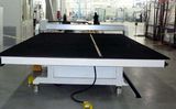 Semi-Auto Glass Cutting Table 2621