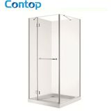 Watermark Shower Enclosure with 6mm safety Glass