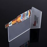 Acrylic Menu Stands, Acrylic Manu Holder, Acrylic Sign Holder