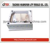 2018 New Style Disposable Plastic Dish Rack Mould