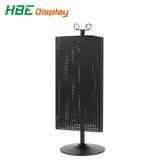 Counter Top Spinning Display Stand