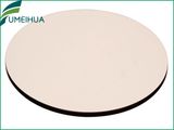Hot Sale HPL Waterproof Compact Laminate Table Top