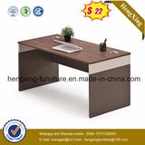 Shunde Executive Room Director Executive Desk (HX-5DE248)