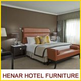 Hampton Inn Hotel Furniture for Sales - China Best Manufacturer
