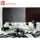 Top Luxury Leather Couch Sofa Set From Furniture Stores