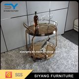 Buffet Dining Kithcen Food Dining Wine Trolley