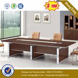 BIFMA Certification	 Mobile Folding Made in China Conference Table (HX-5DE009)