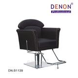 Styling Barber Chairs Barber Chair Salon Equipment (DN. B1139)