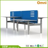 Height Adjustable Office Furniture