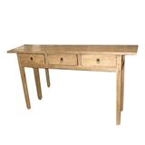 Antique Furniture Table