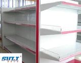 Hot Selling Unique Designed Warehouse Shelving