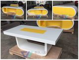 High Quality Boardroom Table for Conference Room