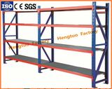 High Quality Metal Medium-Duty Store Racking Storage Racking Systems