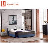 King Size Divan Bed Designs for Bed Room Furniture Buy From Online