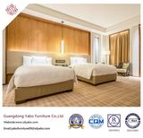 General Hotel Furniture with Bedding Room Set (YB-O-50)