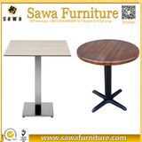 Hot Sale Restaurant Coffee Table