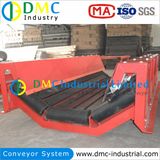 Impact Bed
