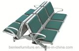 Airport Chair Public Hospital Waiting Chair Bench Visitor Chair (BL-J113)
