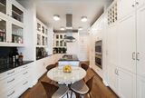 Modern Design Home Furniture Kitchen Cabinet Yb1709483