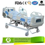 Sk001-4 Hospital Patent Bed for Sale (CE/FDA)