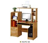 Computer Table