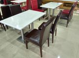 Modern Classic Design Restaurant&Canteen&Coffee Bar Furniture