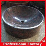 Natural Customer Size Stone Sink/Granite Sink/Marble Sink/Basin