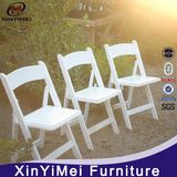 Folded Wedding Wood Event Chair