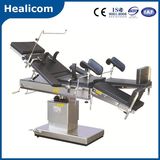 Hds-99A Surgical Electric Operation Table