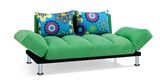 Cozy Hotel Furniture - Home Furniture - Beds - Sofabed