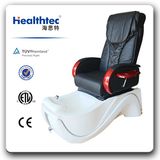 Supplier Swim SPA Pedicure Chairs (A202-16-D)