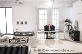 Living Room Set Modern Furniture with Drawers (192#)