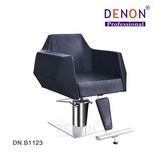 Styling Barber Chairs Barber Chair Salon Equipment (DN. B1123)
