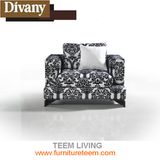 Teem Living Comfortable Living Room Sofas