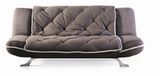 Two Folded Sofa Cum Bed for Guest Room