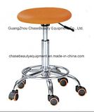Various Colors Stool Chair Master Chair Salon Chair Selling