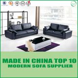 Simple Design Living Room Furniture Sectional Sofa