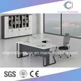 Best Selling Office Furniture Wooden Table Manager Desk