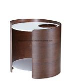 2016 Promotional Wholesale Marble Tea Coffee Table
