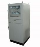 Custom Electronic and Instrument Enclosures Metal Electric Enclosure Outdoor Cabinet