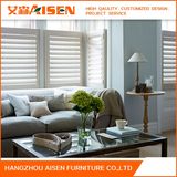 Factory Price Interior Door Shutter Wood Plantation Shutters