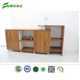 2015 MFC High Quality Modern Design Office Furniture