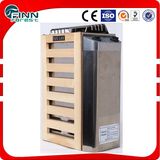 1 Person Sauna Room Best Sauna Stove Prices