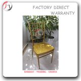 Classical Model Cheap Price Salon Furniture (AT-40)