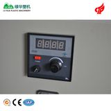 New Type Small Speed Table