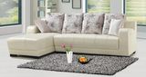 Modern Sofa Style (1118#)