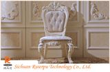 French Dining Chair Bar Chairs Bar Chairs