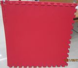 1mx1m High Quality 3cm EVA Taekwondo Tatami Puzzle Martial Arts Mat