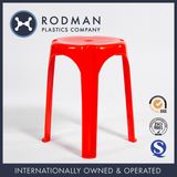 Outdoor Chair Plastic Chair Plastic Stool Garden Leisure Chair Garden