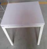 Hot Sale Folding Table Popular in France